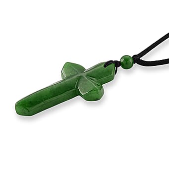 https://tjcuk.sirv.com/Products/84/9/8497945/Green-Jade-Carved-Cross-Adjustable-Necklace-Size-28-35-00-Ct_8497945_3.jpg?w=342&h=342