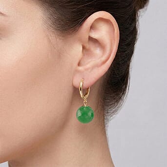 https://tjcuk.sirv.com/Products/84/9/8497951/D-Joy-Green-Jade-Beads-Hoop-Earring-in-Yellow-Gold-Plated-Sterling-Sil_8497951_1.jpg?w=342&h=342