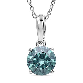 https://tjcuk.sirv.com/Products/84/9/8497960/Luxuriant-SI-Lab-Grown-Green-Diamond-Pendant-in-Rhodium-Overlay-Sterli_8497960.jpg?w=342&h=342