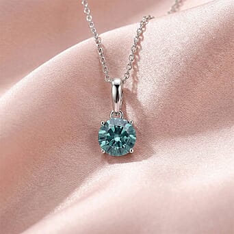 https://tjcuk.sirv.com/Products/84/9/8497960/Luxuriant-SI-Lab-Grown-Green-Diamond-Pendant-in-Rhodium-Overlay-Sterli_8497960_2.jpg?w=342&h=342