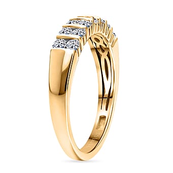 https://tjcuk.sirv.com/Products/84/9/8497961/Luxuriant-SI-GH-Lab-Grown-Diamond-Band-Ring-in-18K-Vermeil-Yellow-Gold_8497961_3.jpg?w=342&h=342