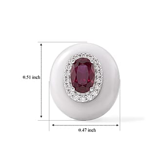 https://tjcuk.sirv.com/Products/84/9/8497964/D-Joy-Dyed-White-Jade-Fissure-Filled-Ruby-White-Zircon-Push-Post-Earri_8497964_4.jpg?w=342&h=342