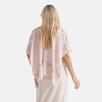 https://tjcuk.sirv.com/Products/84/9/8498059/La-Marey-Embroidery-Kaftan-Top-Size-One-Size-Beige_8498059_3.jpg?w=342&h=342