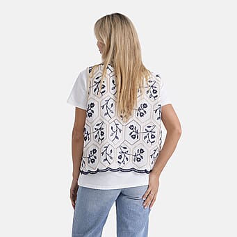 https://tjcuk.sirv.com/Products/84/9/8498061/La-Marey-Embroidery-Vest-Size-One-Size-White_8498061_2.jpg?w=342&h=342
