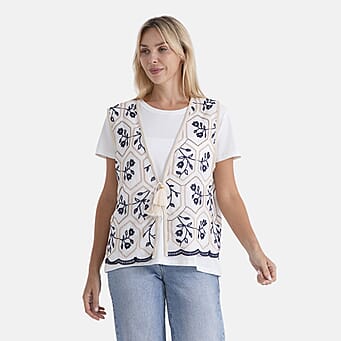 https://tjcuk.sirv.com/Products/84/9/8498061/La-Marey-Embroidery-Vest-Size-One-Size-White_8498061_3.jpg?w=342&h=342