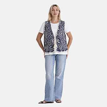 https://tjcuk.sirv.com/Products/84/9/8498062/La-Marey-Embroidery-Vest_8498062.jpg?w=342&h=342