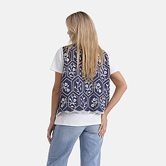 https://tjcuk.sirv.com/Products/84/9/8498062/La-Marey-Embroidery-Vest_8498062_2.jpg?w=342&h=342