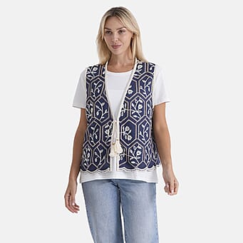 https://tjcuk.sirv.com/Products/84/9/8498062/La-Marey-Embroidery-Vest_8498062_3.jpg?w=342&h=342
