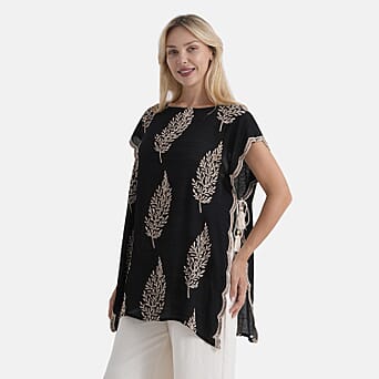 https://tjcuk.sirv.com/Products/84/9/8498063/La-Marey-Embroidery-Top-Size-One-Size-Black_8498063_2.jpg?w=342&h=342