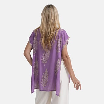 https://tjcuk.sirv.com/Products/84/9/8498099/La-Marey-Embroidery-Top-Size-One-Size-Purple_8498099_3.jpg?w=342&h=342