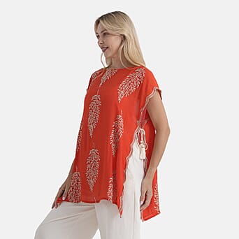 https://tjcuk.sirv.com/Products/84/9/8498100/La-Marey-Embroidery-Top-Size-One-Size-Red_8498100_2.jpg?w=342&h=342