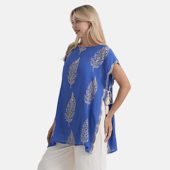 https://tjcuk.sirv.com/Products/84/9/8498101/La-Marey-Embroidery-Top-Size-One-Size-Blue_8498101_2.jpg?w=342&h=342