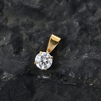 https://tjcuk.sirv.com/Products/84/9/8498138/Moissanite-Solitaire-Pendant-in-Yellow-Gold-Plated-Sterling-Silver-0-4_8498138_2.jpg?w=342&h=342