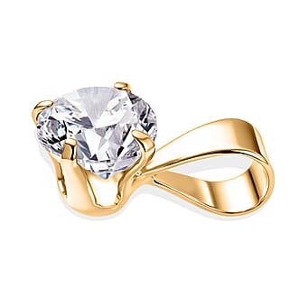https://tjcuk.sirv.com/Products/84/9/8498138/Moissanite-Solitaire-Pendant-in-Yellow-Gold-Plated-Sterling-Silver-0-4_8498138_3.jpg?w=342&h=342