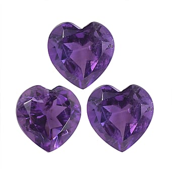 https://tjcuk.sirv.com/Products/84/9/8498161/Set-Of-3-African-Amethyst-Heart-8-mm-Gemstone-5-27-Ct_8498161.jpg?w=342&h=342