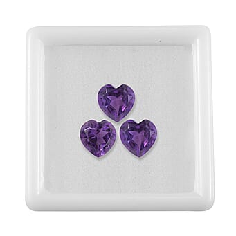 https://tjcuk.sirv.com/Products/84/9/8498161/Set-Of-3-African-Amethyst-Heart-8-mm-Gemstone-5-27-Ct_8498161_2.jpg?w=342&h=342