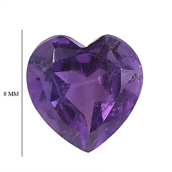 https://tjcuk.sirv.com/Products/84/9/8498161/Set-Of-3-African-Amethyst-Heart-8-mm-Gemstone-5-27-Ct_8498161_3.jpg?w=342&h=342