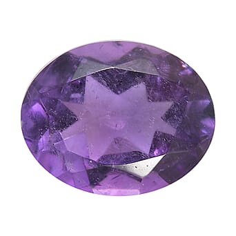 https://tjcuk.sirv.com/Products/84/9/8498162/African-Amethyst-Oval-Cut-Cut-10X8-mm-Gemstone-2-54-Ct_8498162.jpg?w=342&h=342
