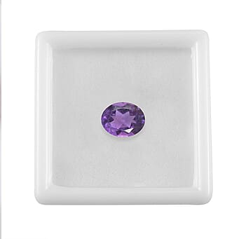 https://tjcuk.sirv.com/Products/84/9/8498162/African-Amethyst-Oval-Cut-Cut-10X8-mm-Gemstone-2-54-Ct_8498162_2.jpg?w=342&h=342