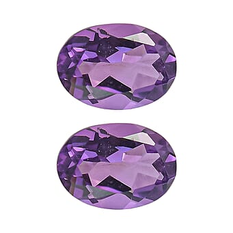 https://tjcuk.sirv.com/Products/84/9/8498163/Set-Of-2-African-Amethyst-Oval-Cut-Cut-7X5-mm-Gemstone-1-49-Ct_8498163.jpg?w=342&h=342