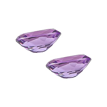 https://tjcuk.sirv.com/Products/84/9/8498163/Set-Of-2-African-Amethyst-Oval-Cut-Cut-7X5-mm-Gemstone-1-49-Ct_8498163_1.jpg?w=342&h=342