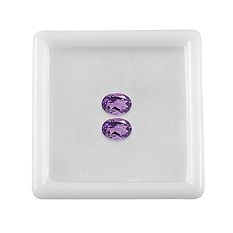 https://tjcuk.sirv.com/Products/84/9/8498163/Set-Of-2-African-Amethyst-Oval-Cut-Cut-7X5-mm-Gemstone-1-49-Ct_8498163_2.jpg?w=342&h=342