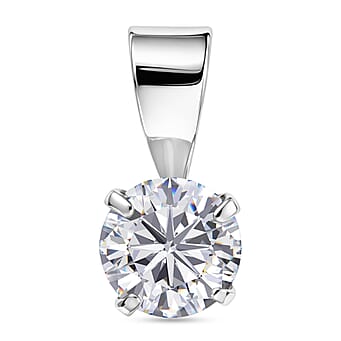 https://tjcuk.sirv.com/Products/84/9/8498174/Moissanite-Solitaire-Pendant-in-Platinum-Overlay-Sterling-Silver-0-46-_8498174.jpg?w=342&h=342