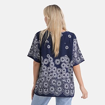 https://tjcuk.sirv.com/Products/84/9/8498196/La-Marey-Printed-Blouse-Size-S-M-Blue_8498196_2.jpg?w=342&h=342