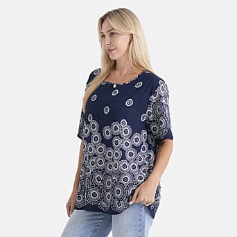 https://tjcuk.sirv.com/Products/84/9/8498196/La-Marey-Printed-Blouse-Size-S-M-Blue_8498196_3.jpg?w=342&h=342