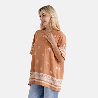 https://tjcuk.sirv.com/Products/84/9/8498198/La-Marey-Printed-Blouse-Size-S-M-Beige_8498198_3.jpg?w=342&h=342