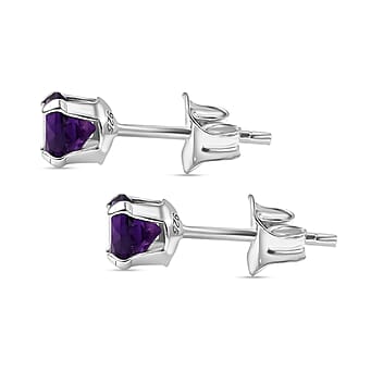 https://tjcuk.sirv.com/Products/84/9/8498239/African-Amethyst-Solitaire-Earring-with-Push-Back-in-Platinum-Overlay-_8498239_3.jpg?w=342&h=342