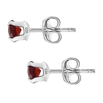 https://tjcuk.sirv.com/Products/84/9/8498241/Red-Garnet-Solitaire-Earring-with-Push-Back-in-Platinum-Overlay-Sterli_8498241_3.jpg?w=342&h=342