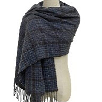 https://tjcuk.sirv.com/Products/84/9/8498339/IW-Special-Scarf-Size-One-Size-Blue_8498339.jpg?w=342&h=342