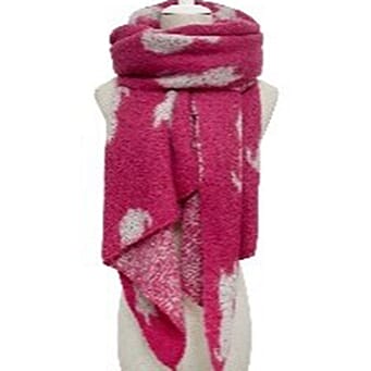 https://tjcuk.sirv.com/Products/84/9/8498341/Cat-Print-Diagonal-Edge-Wool-Scarf-190-x-60cm-Pink_8498341.jpg?w=342&h=342