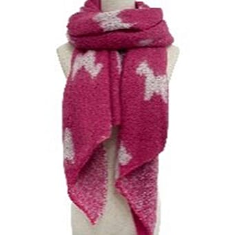 https://tjcuk.sirv.com/Products/84/9/8498353/Scottie-Dog-Print-Diagonal-Edge-Wool-Scarf-190-x-60cm-Light-Pink_8498353.jpg?w=342&h=342