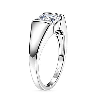 https://tjcuk.sirv.com/Products/84/9/8498379/EverTrue-White-Cubic-Zirconia-Band-Ring-Pure-Yellow-Brass-1-805-Ct_8498379_3.jpg?w=342&h=342
