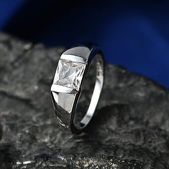 https://tjcuk.sirv.com/Products/84/9/8498381/EverTrue-White-Cubic-Zirconia-Band-Ring-Pure-Yellow-Brass-1-805-Ct_8498381_2.jpg?w=342&h=342