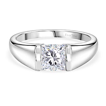 https://tjcuk.sirv.com/Products/84/9/8498383/EverTrue-White-Cubic-Zirconia-Band-Ring-Pure-Yellow-Brass-1-805-Ct_8498383.jpg?w=342&h=342