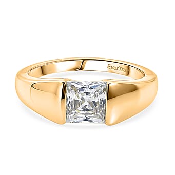 https://tjcuk.sirv.com/Products/84/9/8498389/EverTrue-White-Cubic-Zirconia-Band-Ring-Pure-Yellow-Brass-1-805-Ct_8498389.jpg?w=342&h=342