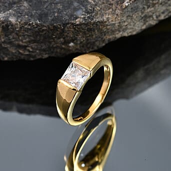 https://tjcuk.sirv.com/Products/84/9/8498389/EverTrue-White-Cubic-Zirconia-Band-Ring-Pure-Yellow-Brass-1-805-Ct_8498389_2.jpg?w=342&h=342