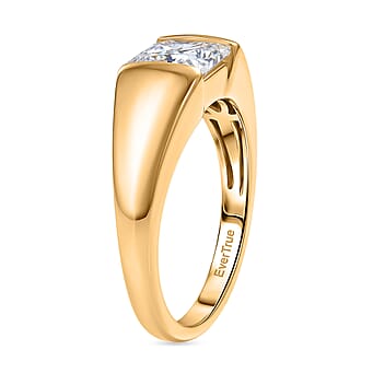 https://tjcuk.sirv.com/Products/84/9/8498391/EverTrue-White-Cubic-Zirconia-Band-Ring-Pure-Yellow-Brass-1-805-Ct_8498391_3.jpg?w=342&h=342