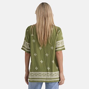 https://tjcuk.sirv.com/Products/84/9/8498485/La-Marey-Printed-Blouse-Size-L-XL-Green_8498485_2.jpg?w=342&h=342