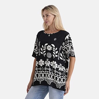 https://tjcuk.sirv.com/Products/84/9/8498487/La-Marey-Printed-Blouse-Size-L-XL-Black_8498487_3.jpg?w=342&h=342