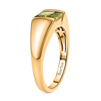 https://tjcuk.sirv.com/Products/84/9/8498508/EverTrue-Green-Cubic-Zirconia-Solitaire-Band-Ring-in-Yellow-Gold-Tone-_8498508_3.jpg?w=342&h=342