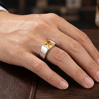 https://tjcuk.sirv.com/Products/84/9/8498518/EverTrue-Yellow-Cubic-Zirconia-Solitaire-Band-Ring-1-73-Ct_8498518_1.jpg?w=342&h=342