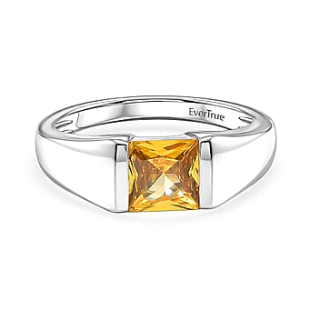 https://tjcuk.sirv.com/Products/84/9/8498529/EverTrue-Yellow-Cubic-Zirconia-Solitaire-Band-Ring-1-73-Ct_8498529.jpg?w=342&h=342