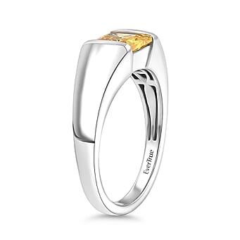 https://tjcuk.sirv.com/Products/84/9/8498529/EverTrue-Yellow-Cubic-Zirconia-Solitaire-Band-Ring-1-73-Ct_8498529_3.jpg?w=342&h=342