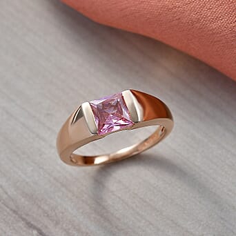 https://tjcuk.sirv.com/Products/84/9/8498532/EverTrue-Pink-Cubic-Zirconia-Solitaire-Band-Ring-in-Rose-Gold-Tone-1-7_8498532_2.jpg?w=342&h=342