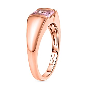 https://tjcuk.sirv.com/Products/84/9/8498546/EverTrue-Pink-Cubic-Zirconia-Solitaire-Band-Ring-in-Rose-Gold-Tone-1-7_8498546_3.jpg?w=342&h=342
