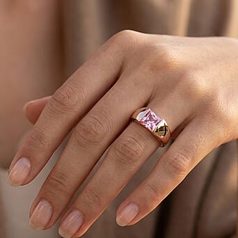 https://tjcuk.sirv.com/Products/84/9/8498548/EverTrue-Pink-Cubic-Zirconia-Solitaire-Band-Ring-in-Rose-Gold-Tone-1-7_8498548_1.jpg?w=342&h=342
